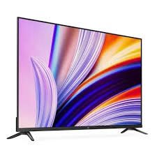 43INCH SMART LED TV