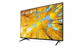 LG 55INCH TV