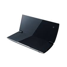 SONY ERICSSON 5.5 INCHES TABLET SGPT211