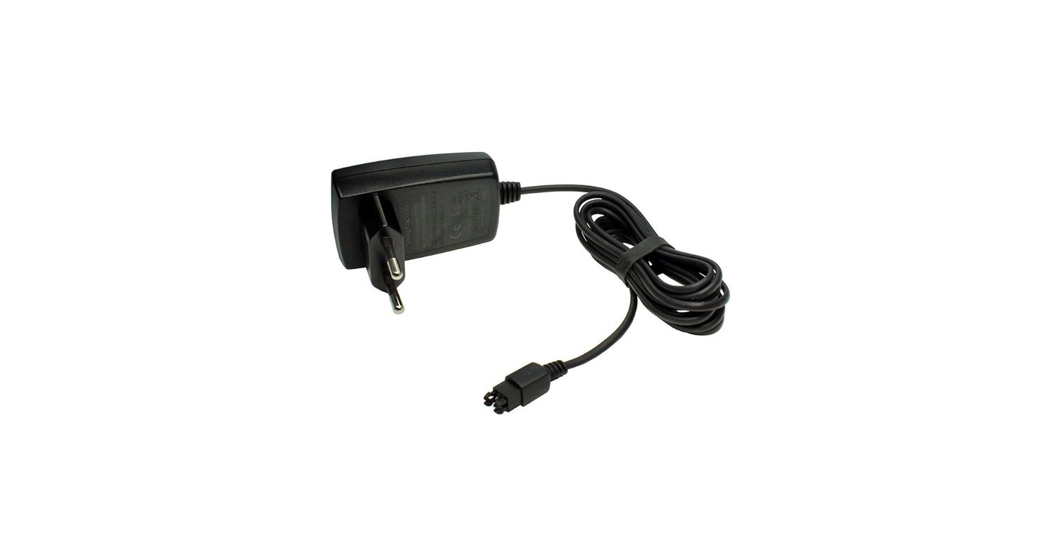 SONY ERICSSON T28 TRAVEL CHARGER