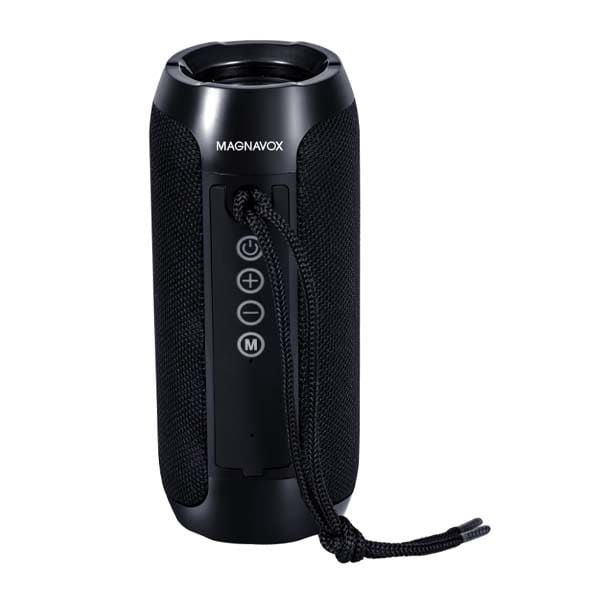MAGNAVOX  2X5W WIRELESS SPEAKER - MPS3111-M0