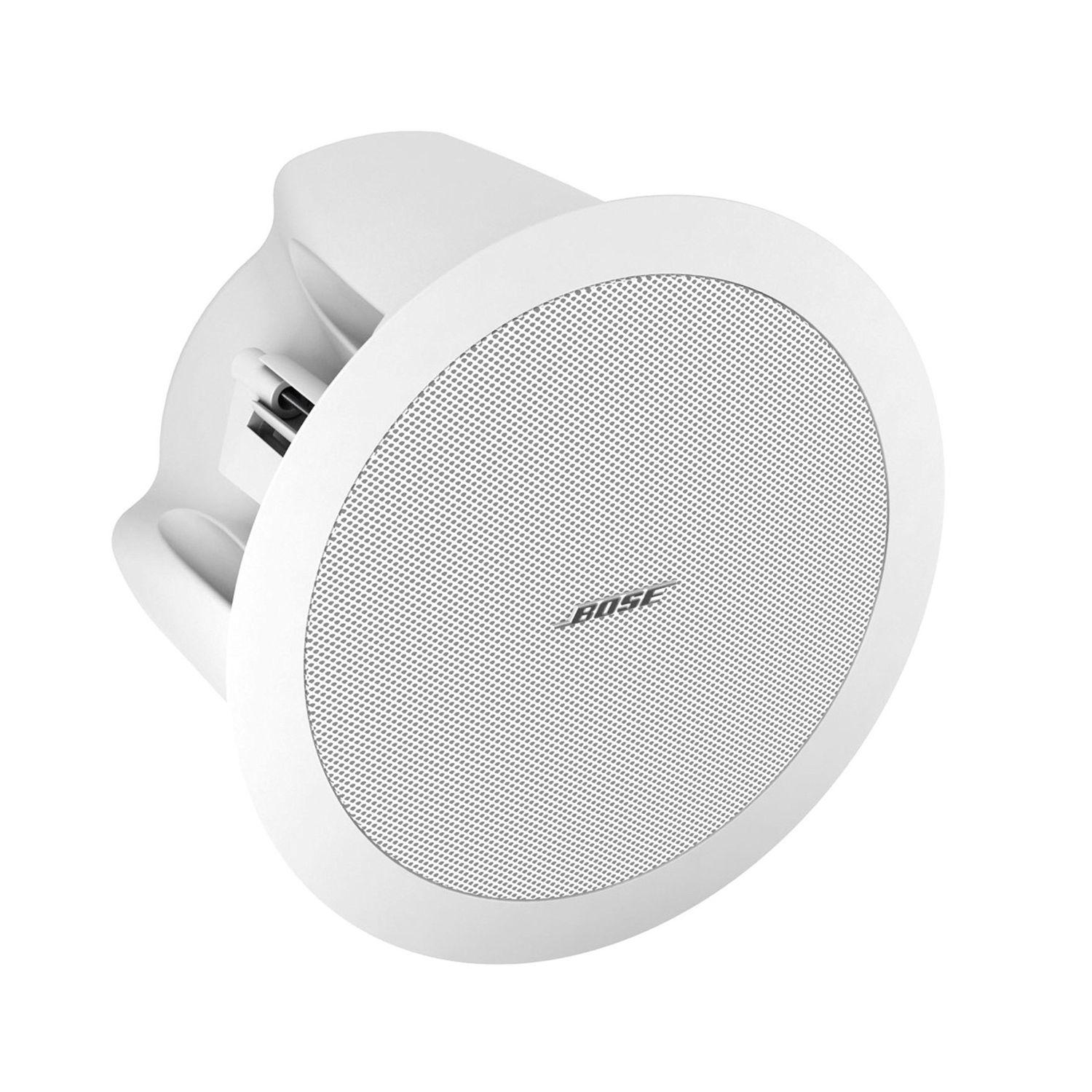 BOSE INVISIBLE 591