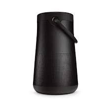 BOSE SOUNDLINK REVOLVEPLUS 2 - BLK