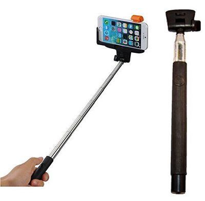 Z07-5S SELFIE STICK