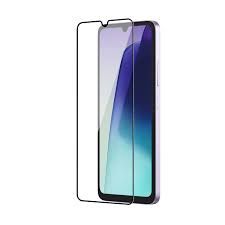 BASIC GLASS PROTECTOR FOR REDMI 14C/14R