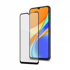 BASIC GLASS PROTECTOR FOR REDMI 9A/9C/10A/9AT
