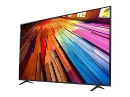 75INCH SMART TV