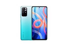 XIAOMI REMI N11 PHONE -64GB