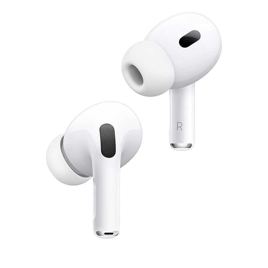 APPLE AIRPODS PRO 2ND GENERATION EARBUD