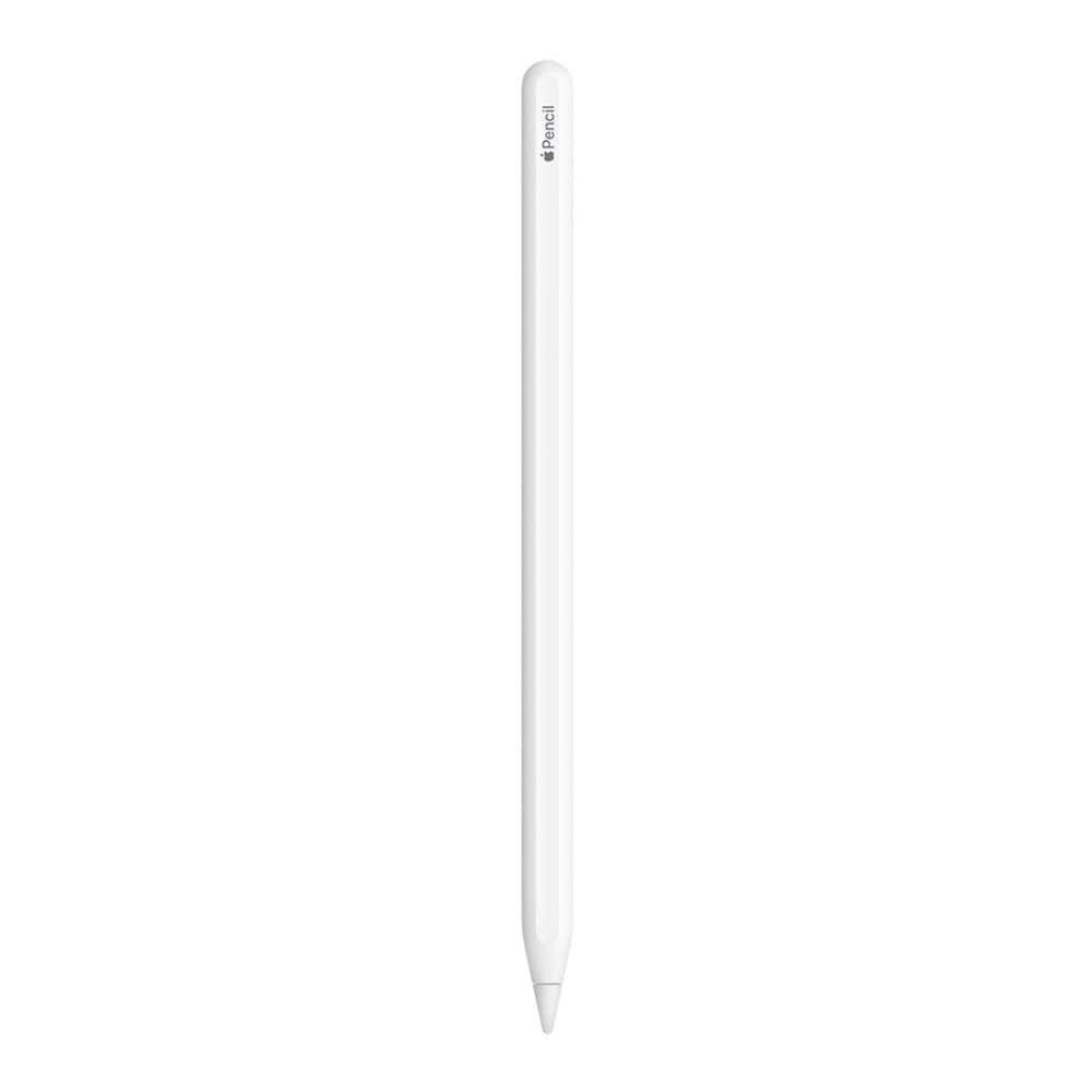 APPLE IPAD PENCIL 2ND GENERATION