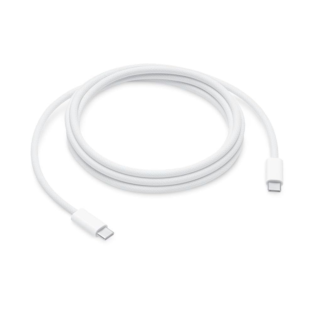 APPLE 240W USBC-USBC 3M CABLE - LOOSE