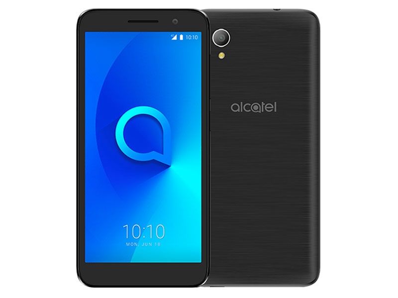 ALCATEL 1 5033E 16GB PHONE