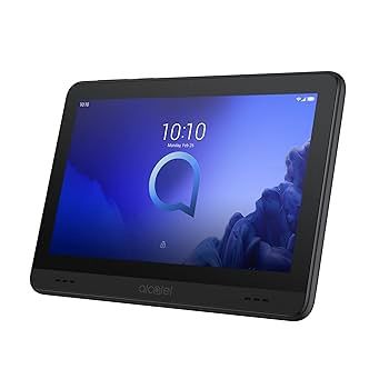 ALCATEL SMART TAB7 2021-32GB