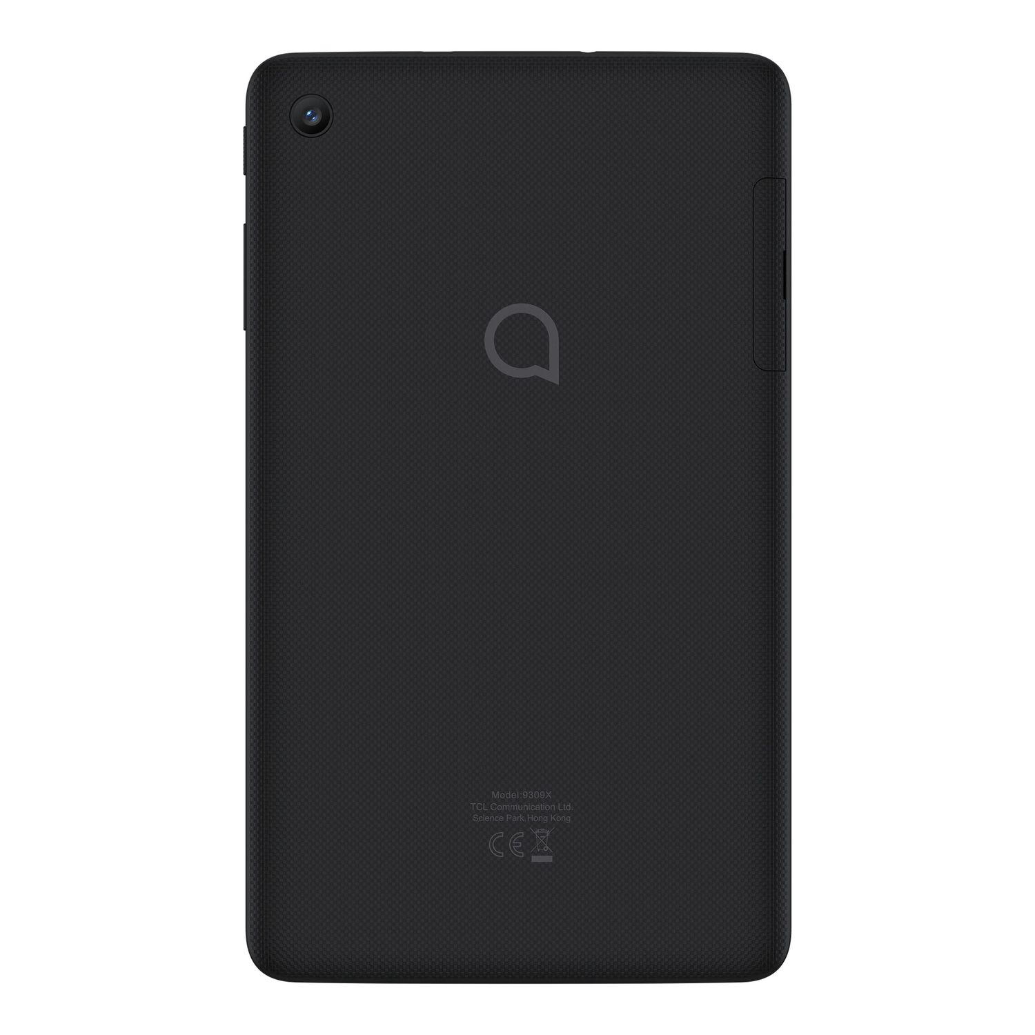 ALCATEL 9309X 1T7 32GB TABLET-BLACK