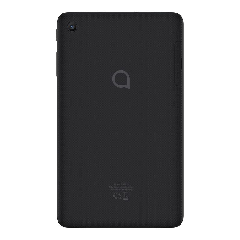 ALCATEL 9309X 1T7 32GB TABLET-BLACK