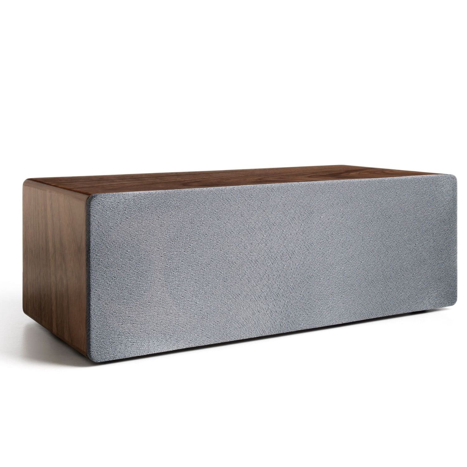 WIRELESS SOUNDBAR BOX SPEAKER B2