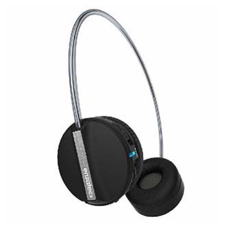 ZBT112 Stereo Bluetooth headset with NFC