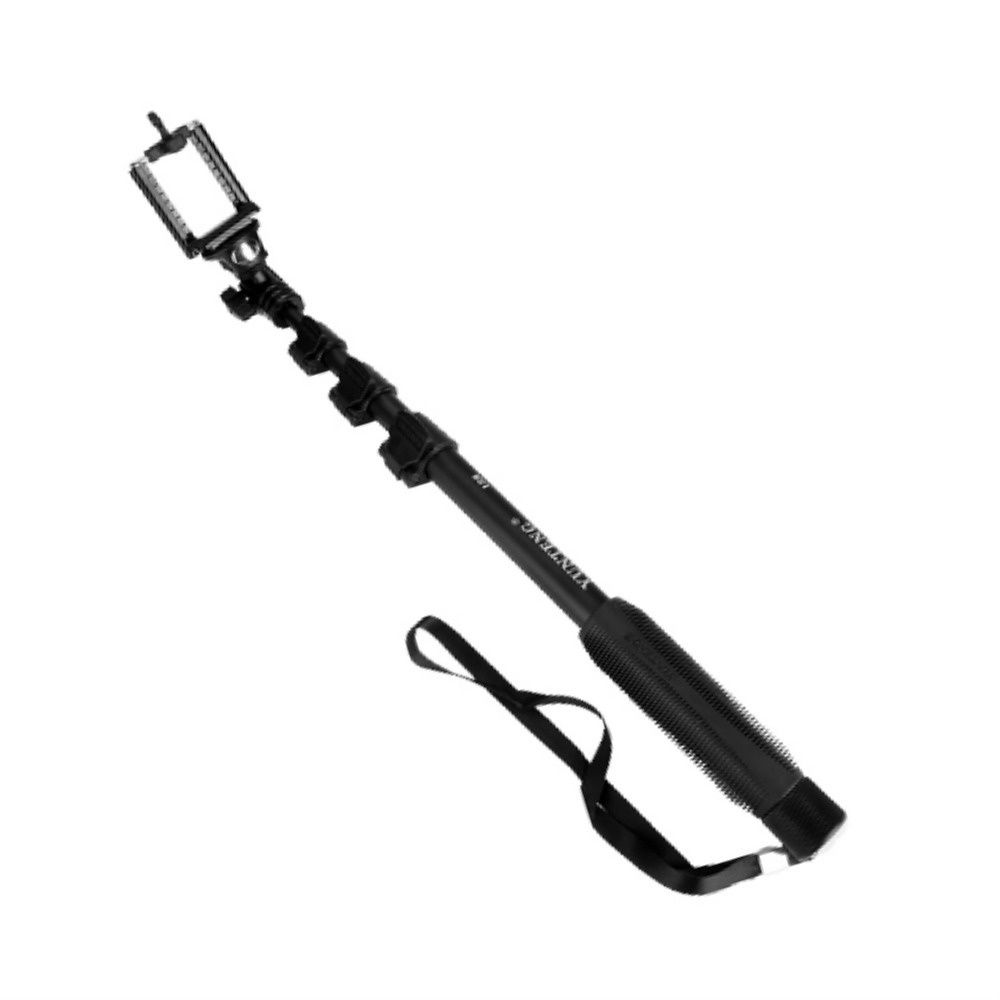 YT-188 SELFIE STICK