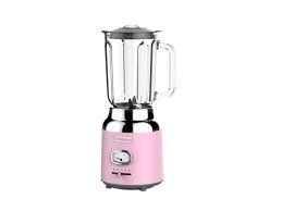 WESTINGHOUSE TABLE BLENDER 1.5L - PINK