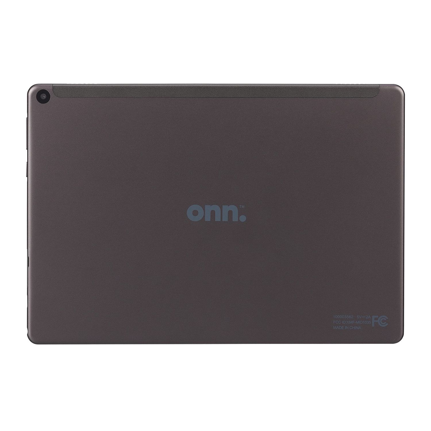 ONN 10.1 TABLETS 32GB BLACK