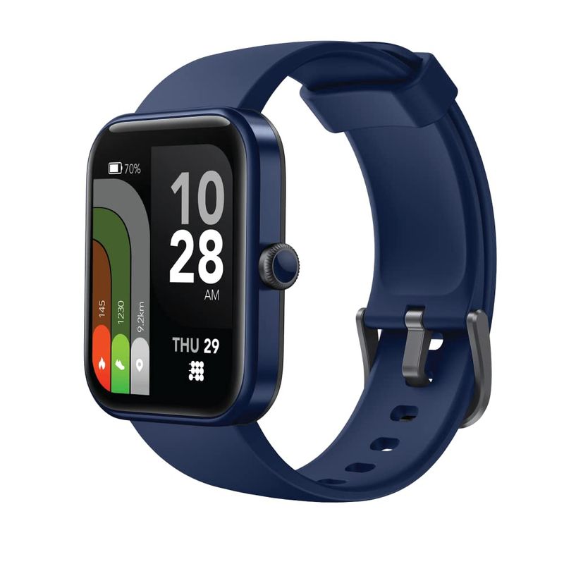 CUBITT SMART WATCH  - CT2P3-88 SERIES3