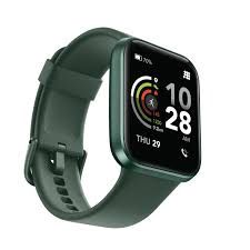 CUBITT SMART WATCH  - CT2P3-33 SERIES3