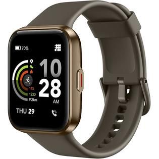 CUBITT SMART WATCH  - CT2P3-99  S SERIE3