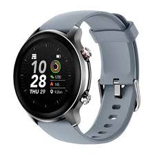 CUBITT SMART WATCH CT4-88