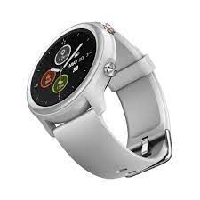 CUBITT SMART WATCH GPS -CT4G-88