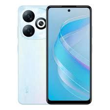 INFINIX SMART8 PHONE 64GB