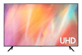 SAMSUNG 43IN LED SMART TV S45-UN43AU7000PXPA