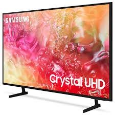 SAMSUNG 85INCH 4K LED SMART TV S45-UN85BU800PXPA