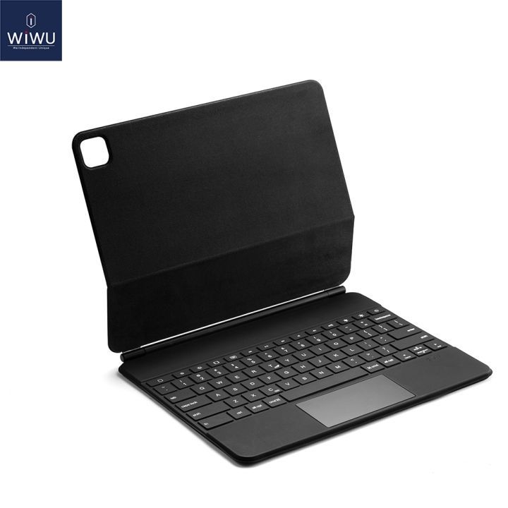 SMART KEYBOARD CASE FOR IPAD 12.9