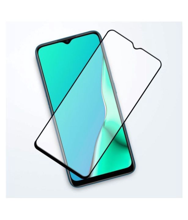 SMART GLASS 6 PLUS GLASS SCREEN PROTECTOR