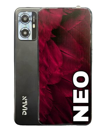Dialn Neo Maxsip 10.1" 64gb