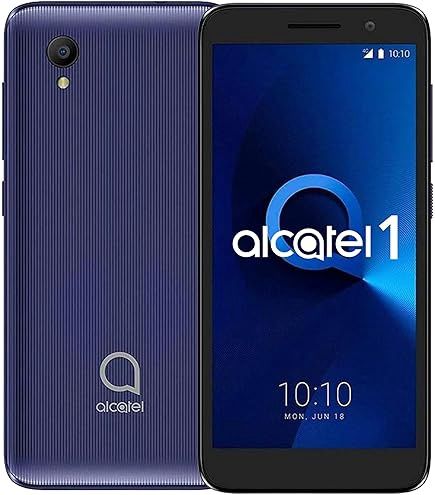 ALCATEL 1 5033EP PHONE 32GB