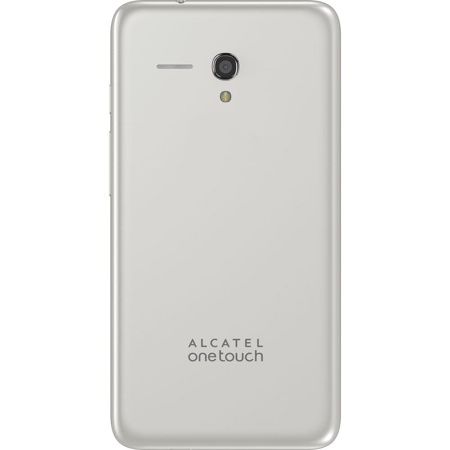 ALCATEL 5054S PHONE 8GB