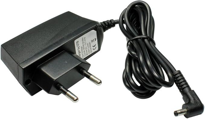 ALCATEL OT311 TRAVEL CHARGER GENERIC