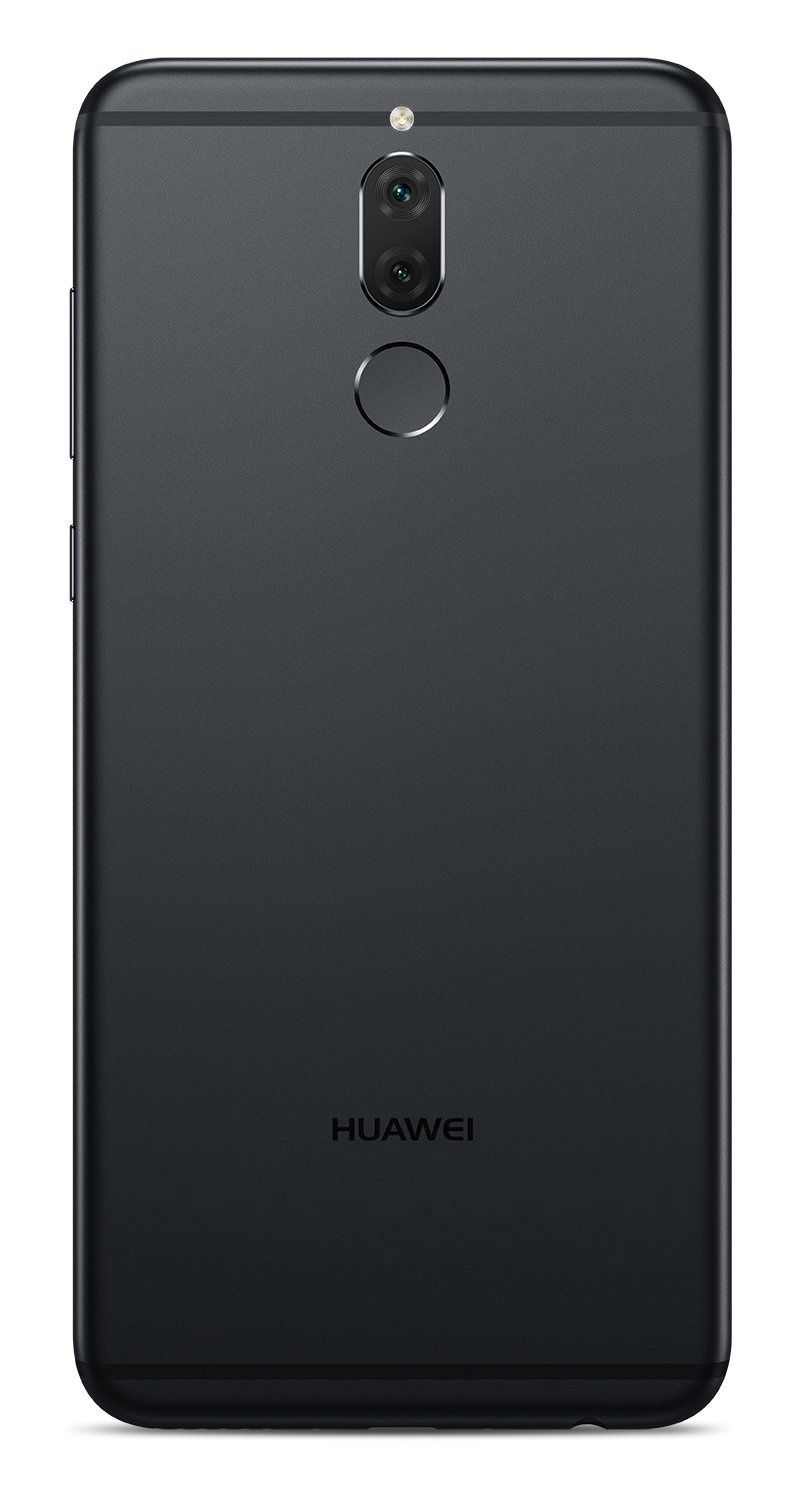 HUAWEI MATE10LITE PHONE 64GB - DUAL SIM