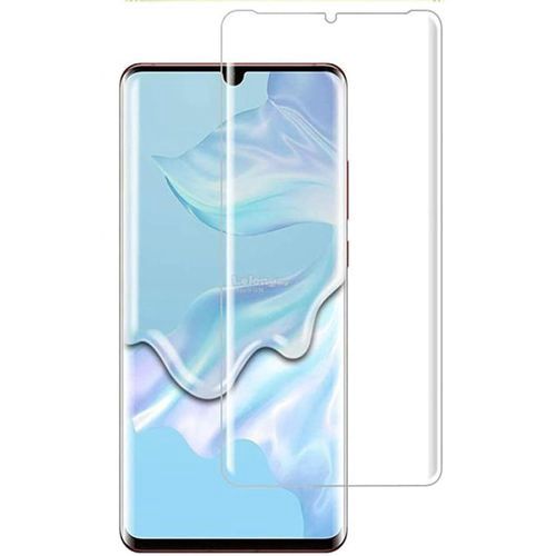 NANO OPTICS CURVE UV GLASS NOTE10 LITE