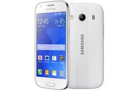 SAMSUNG GALAXY ACE 4 LITE GSM PHONE
