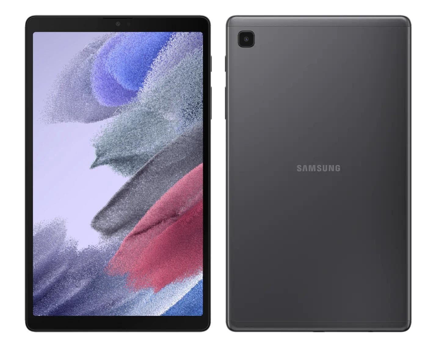 SAMSUNG GALAXY TAB A78.7INCH LITE 32GB-GREY