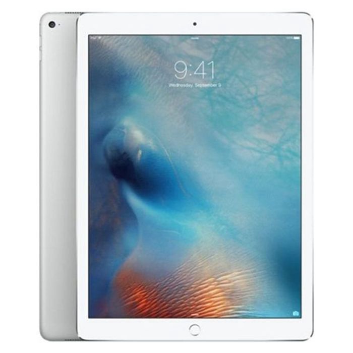 APPLE IPADPRO -12.9IN 2ND GENERATION 64GB - A1671