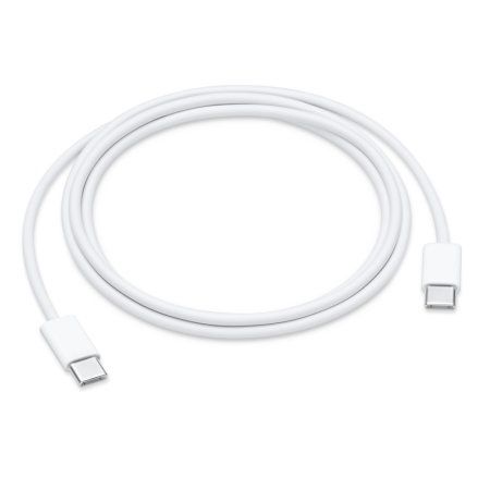 APPLE IPH15 USBC-USBC 1M CABLE