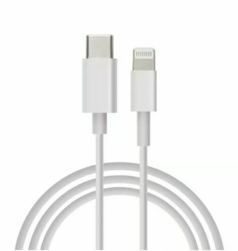 APPLE IPHONE 11PRO CABLE -LOOSE