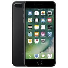 APPLE IPHONE 7PLUS PHONE 32GB