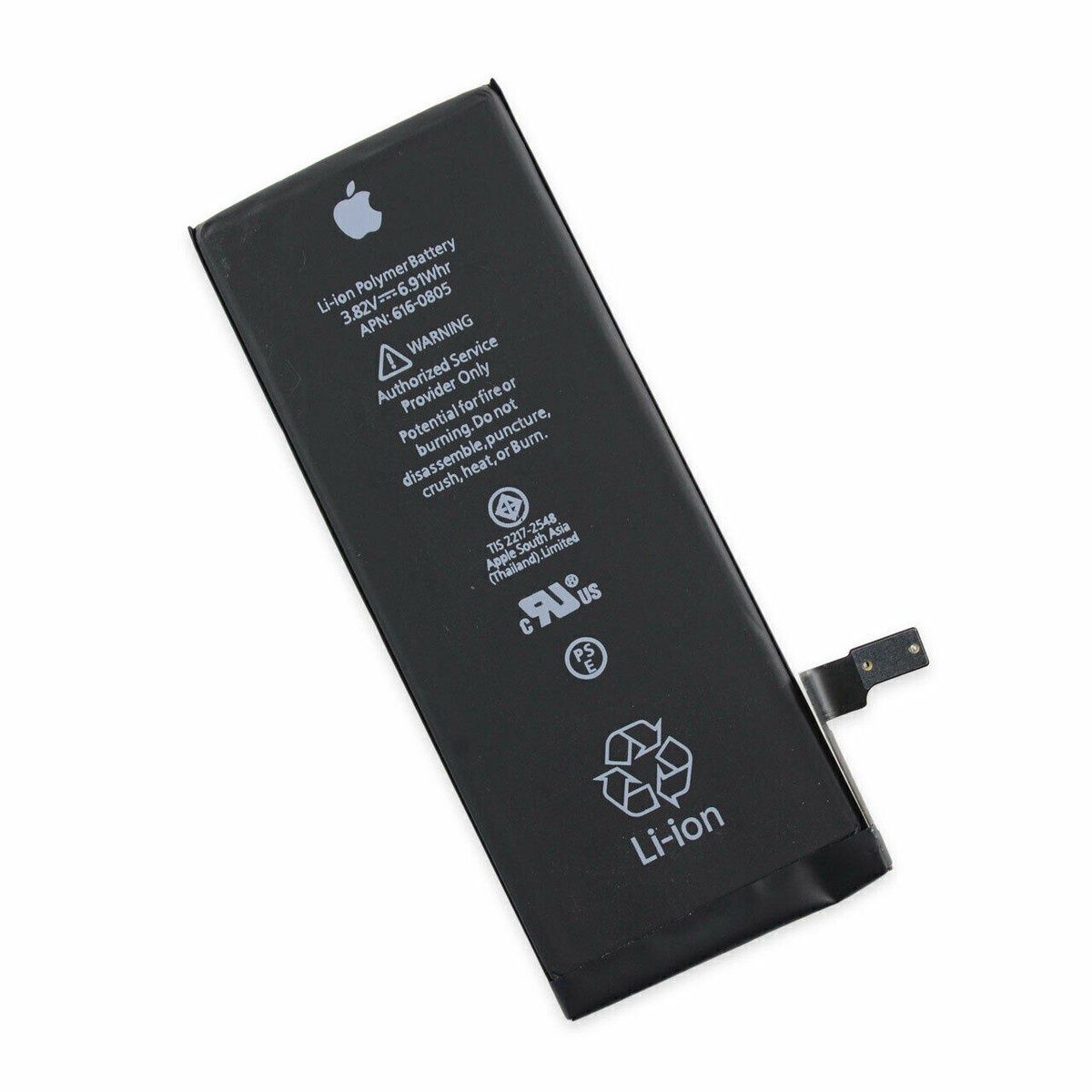 APPLE IPHONE 6G BATTERY