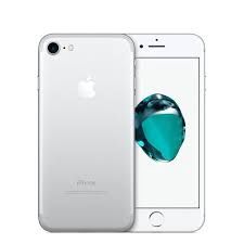 APPLE IPHONE 7 32GB
