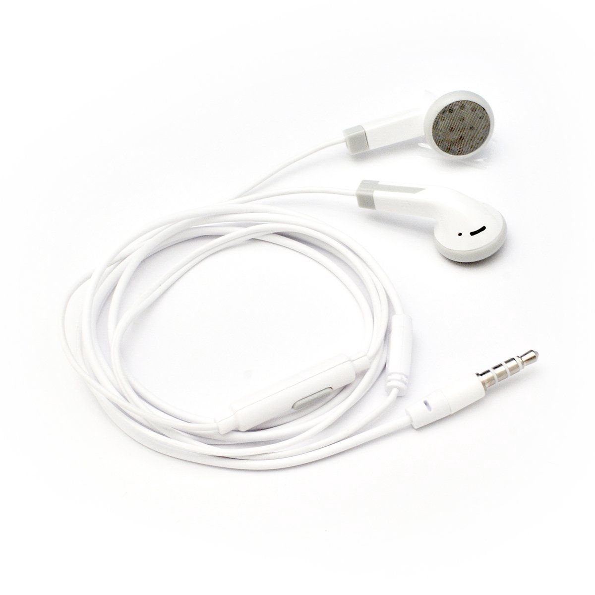 APPLE IPHONE 6 EARBUD