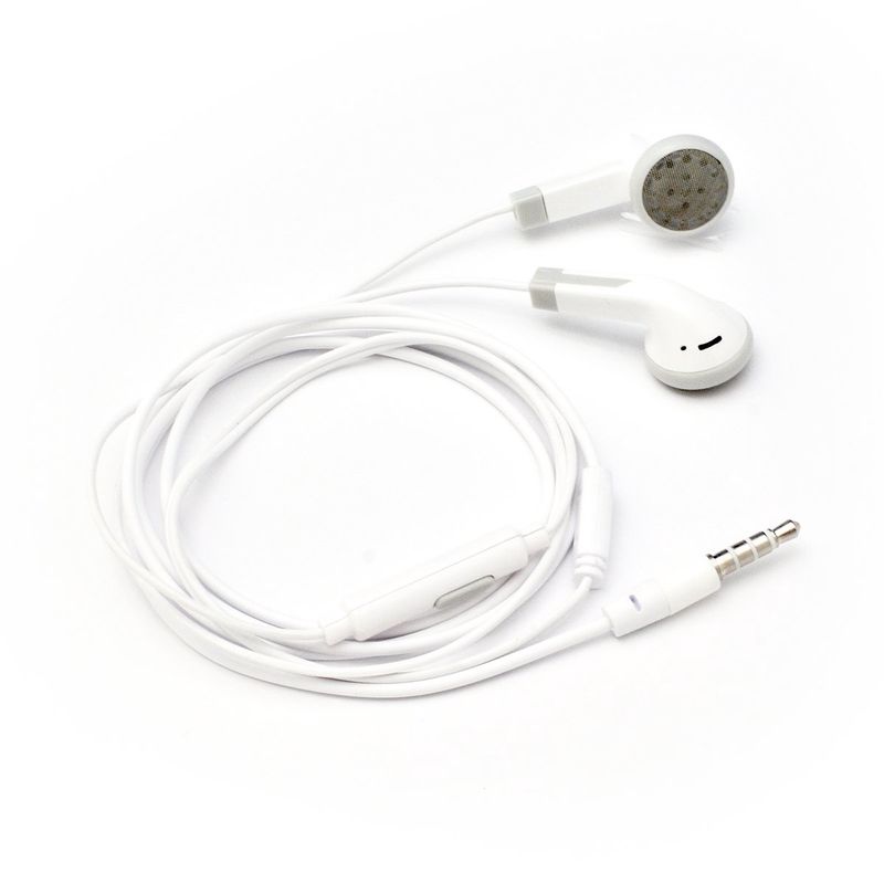 APPLE IPHONE 6 EARBUD